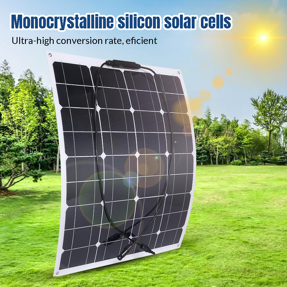 Outdoor Emergency Survival Gear Kit Bug out Bag /Tactical Backpack /Solar Panel