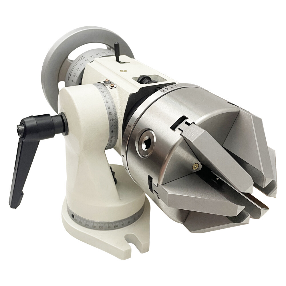 Universal Drill Grinder Tools Grinding Machine Attachment Straight/Taper Handle