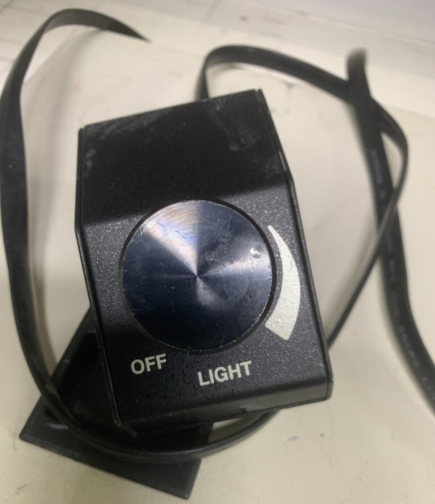 Neo Technology Microscopes A-Zoom