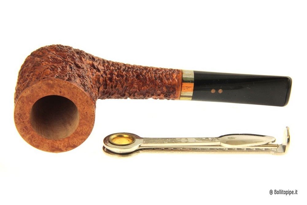 Radice Rind - Billiard