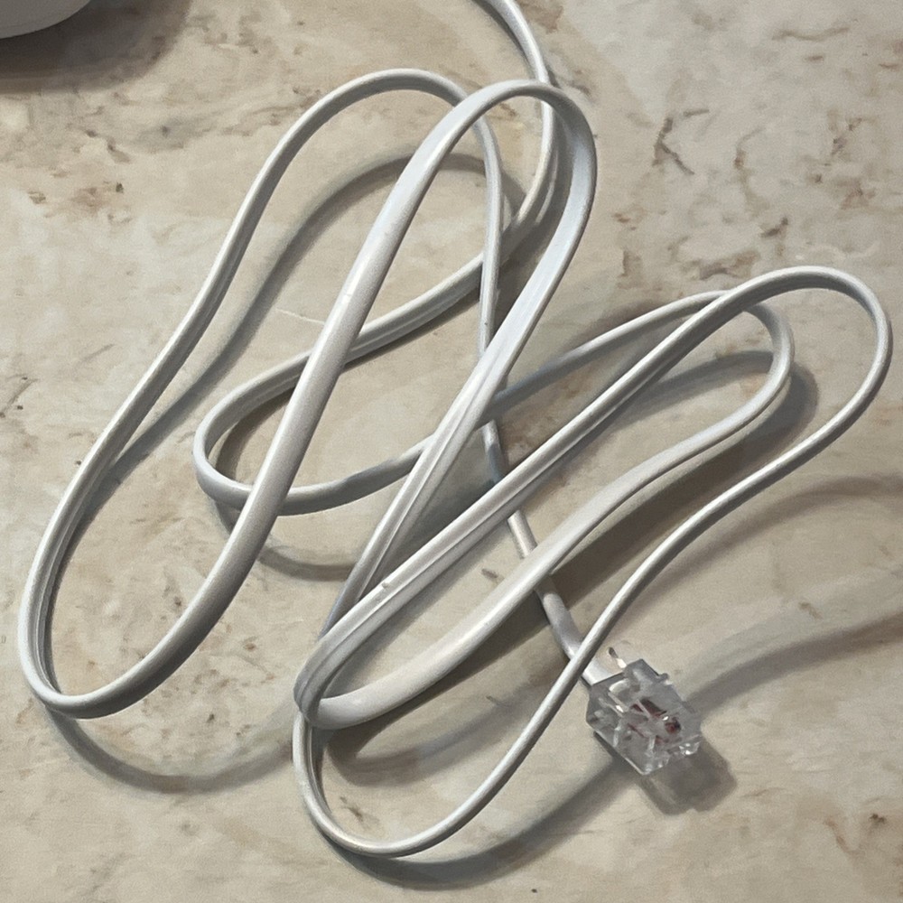 SquareGlow Phone / VP Transmitter