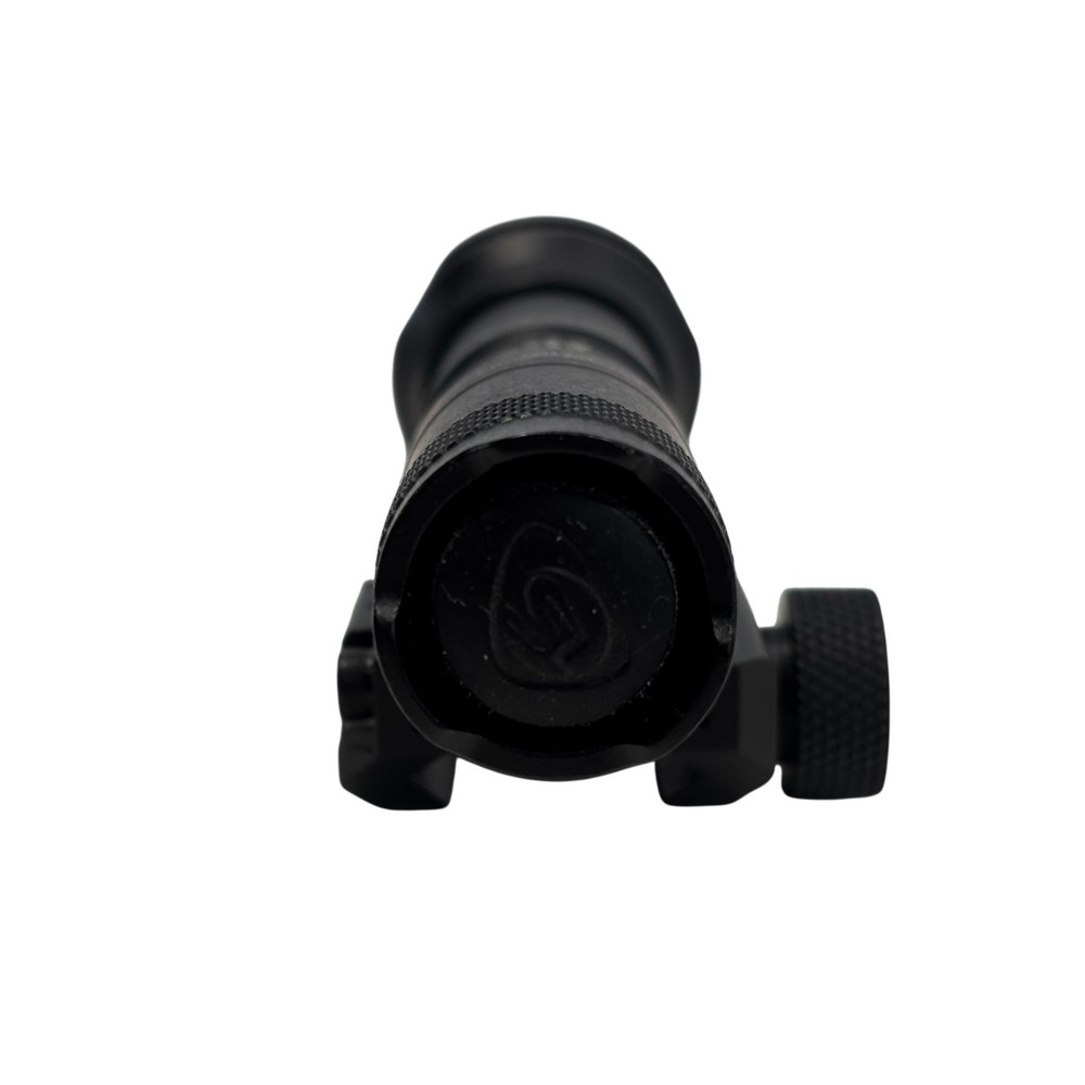 Streamlight ProTac Rail Mount 2 Long Gun Weapon Light