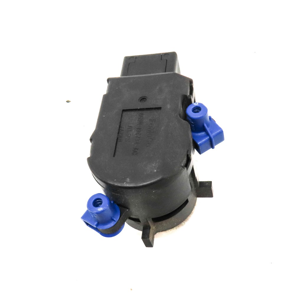 2013 RANGE ROVER EVOQUE PURE+ (L538) AIR CLIMATE TEMPERATURE CONTROL SENSOR