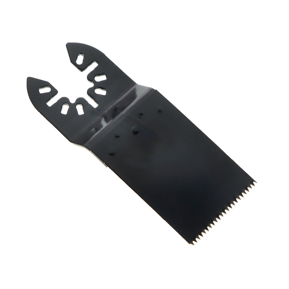 100 Piece Professional Universal 30-90mm Quick Release Oscillating Tool Blades
