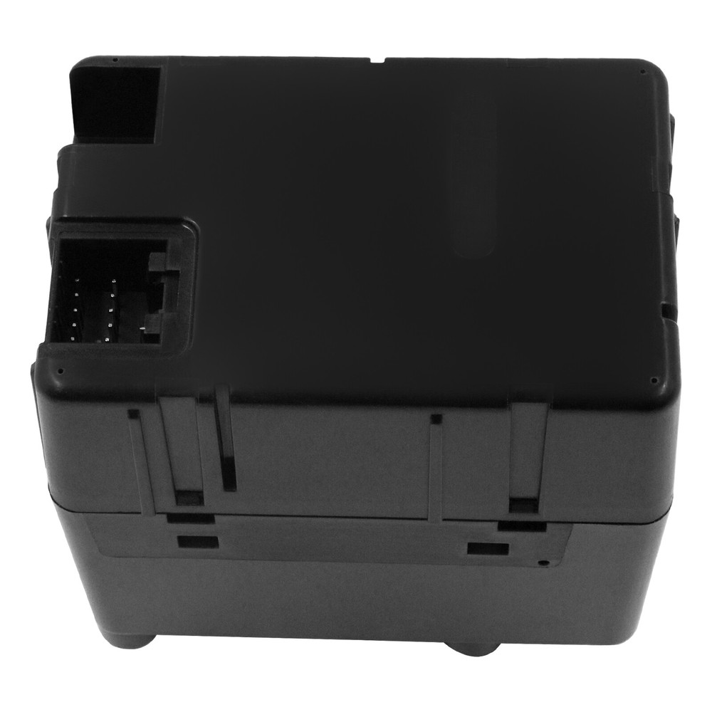 68292755AB WIRELESS Ignition Switch Module for 2008-2010 Dodge Charger Chrysler