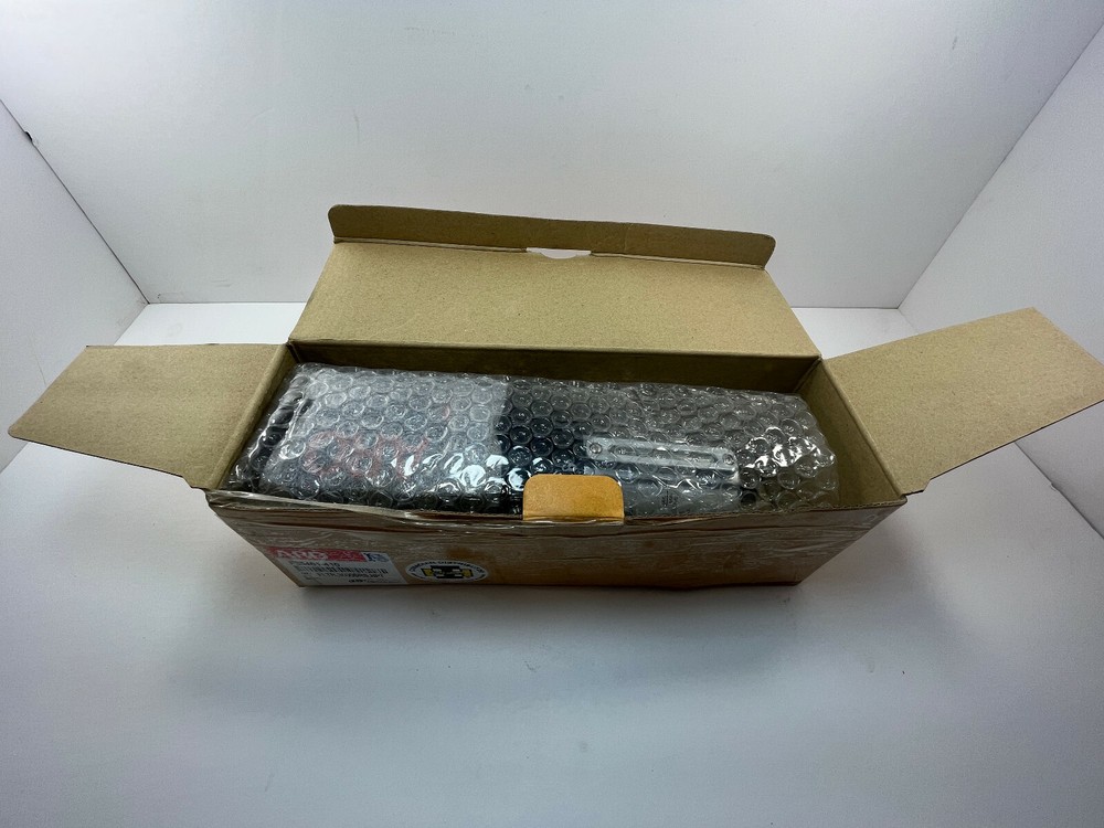 ARO 3000SRS NPT F35461-410