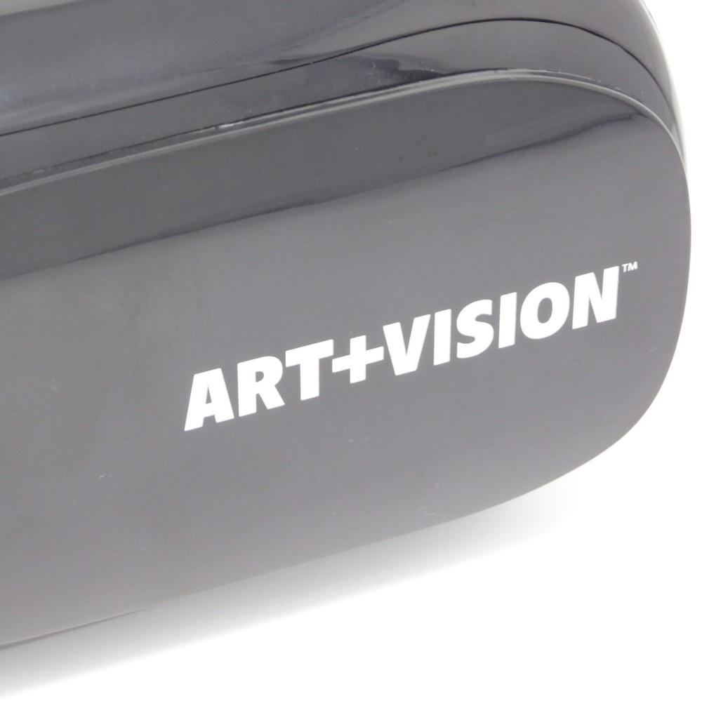 ART+VISION Virtual Reality Headset
