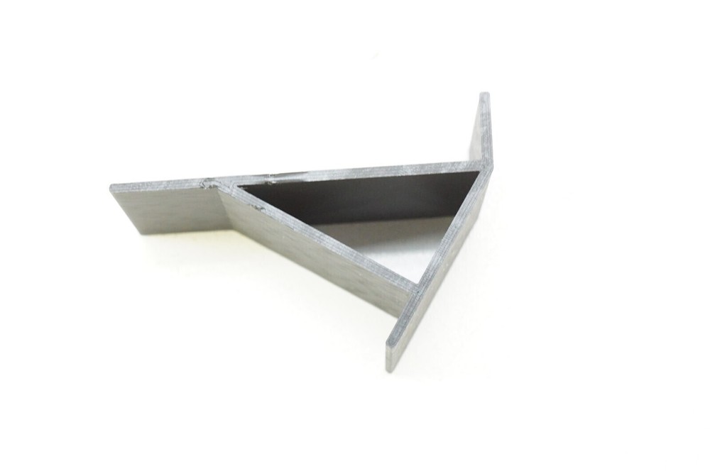 Display Stand for Nintendo Gameboy Handheld & Console Angled Showcase