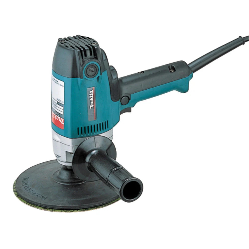 Makita 7 In. Vertical Sander