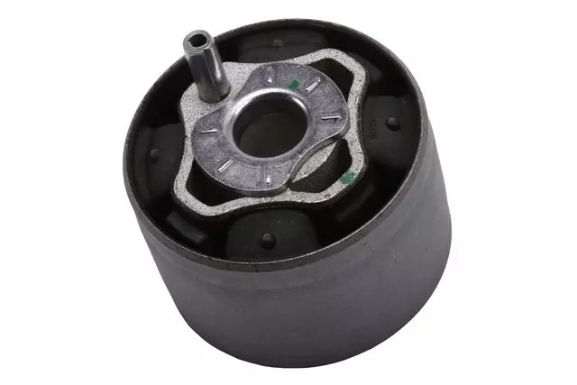 Genuine GM Differential Carrier Bushing 84214010