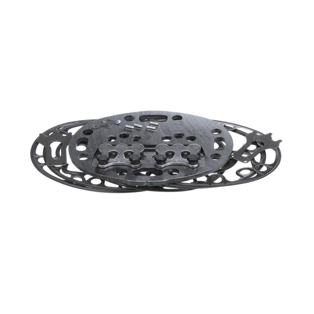 Carrier Hvac 06DA660151- Genuine OEM Replacement Part