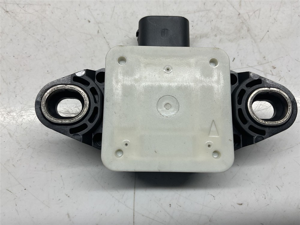 2024 Kawasaki Ninja 1000SX IMU Control Unit