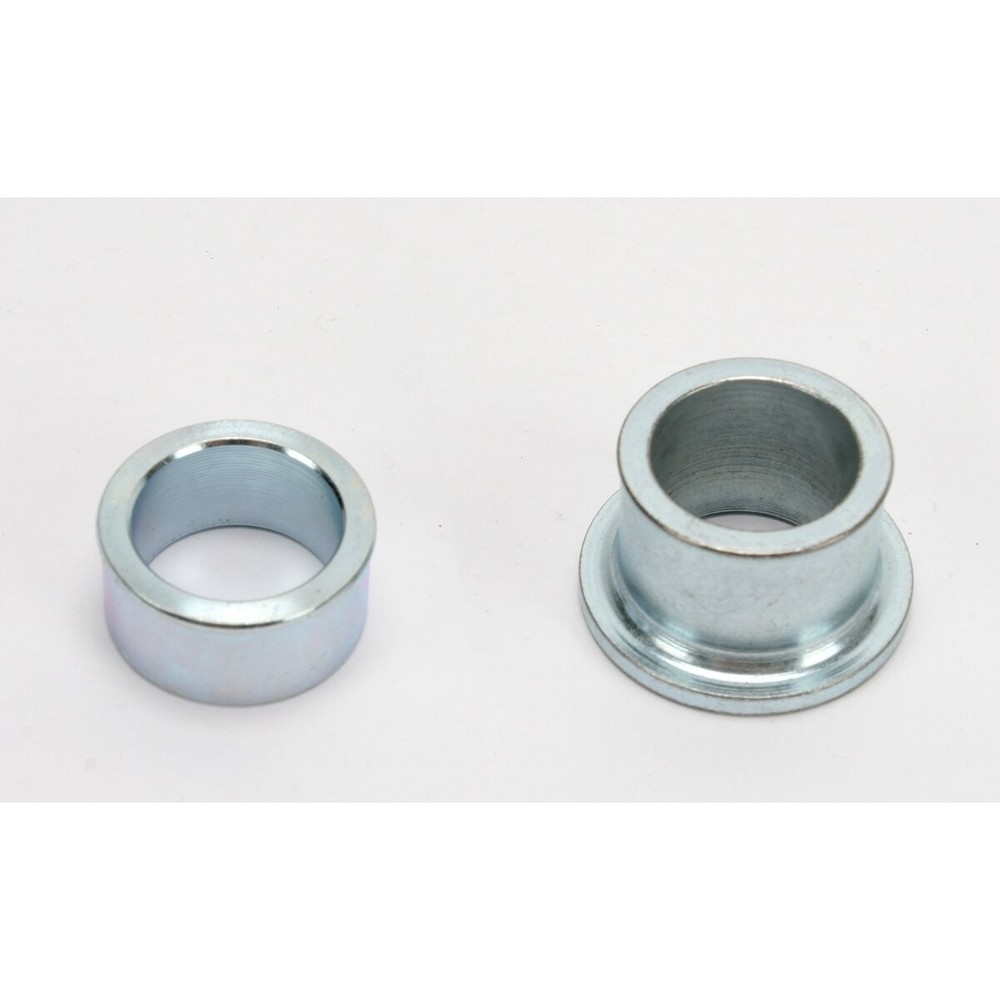 Moose Front Wheel Spacer - 0222-0134