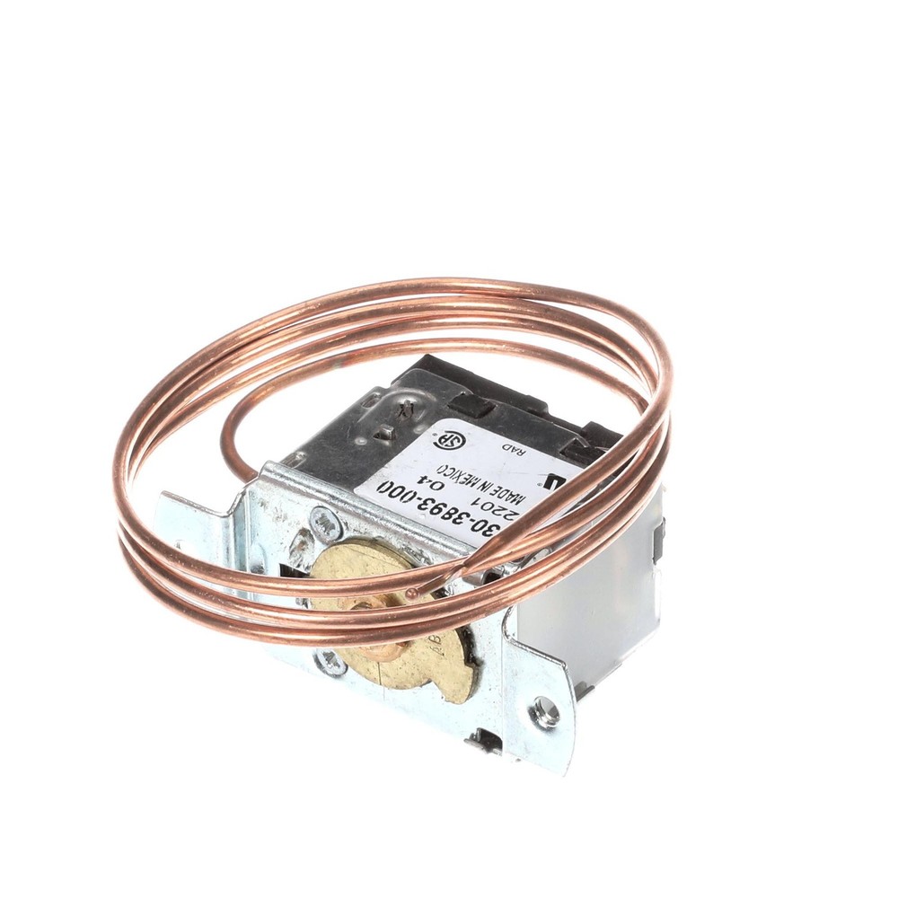 THERMOSTAT 7250002 - Genuine OEM Replacement Part