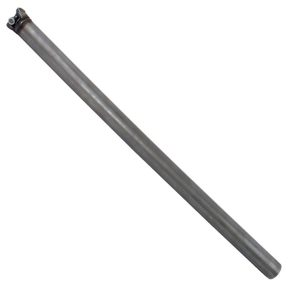 Summit Racing� Driveshaft 730400