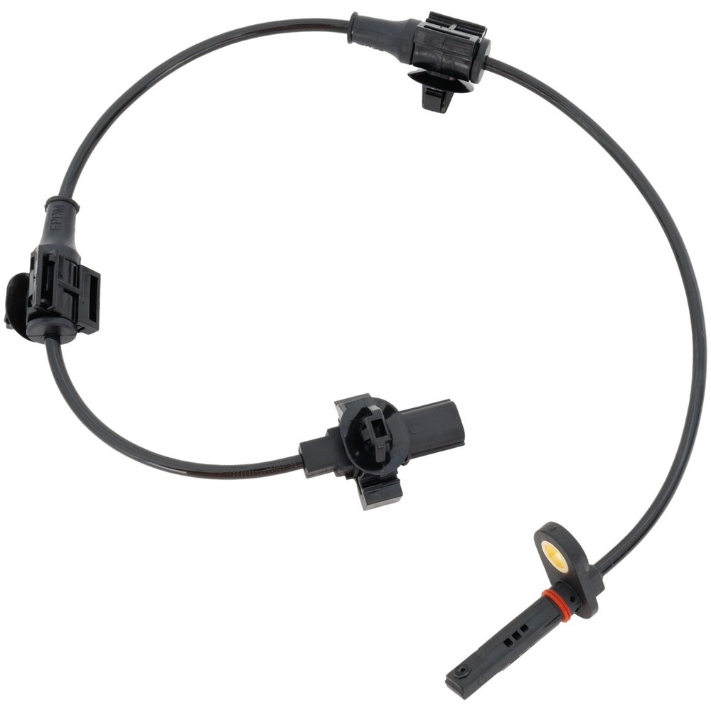 ABS Speed Sensor For 2012 2013 2014 2015 2016 Honda CR-V Rear Driver Side