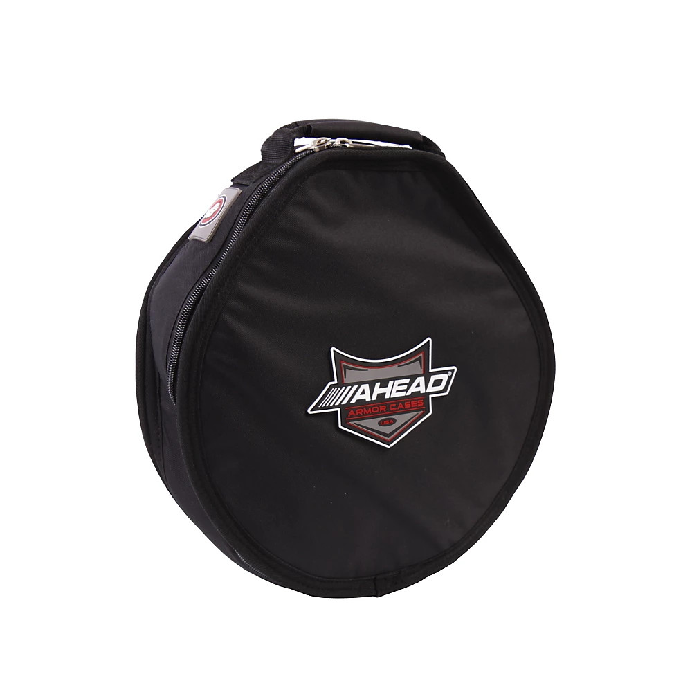 Ahead Armor Cases Piccolo Snare Case 5x12