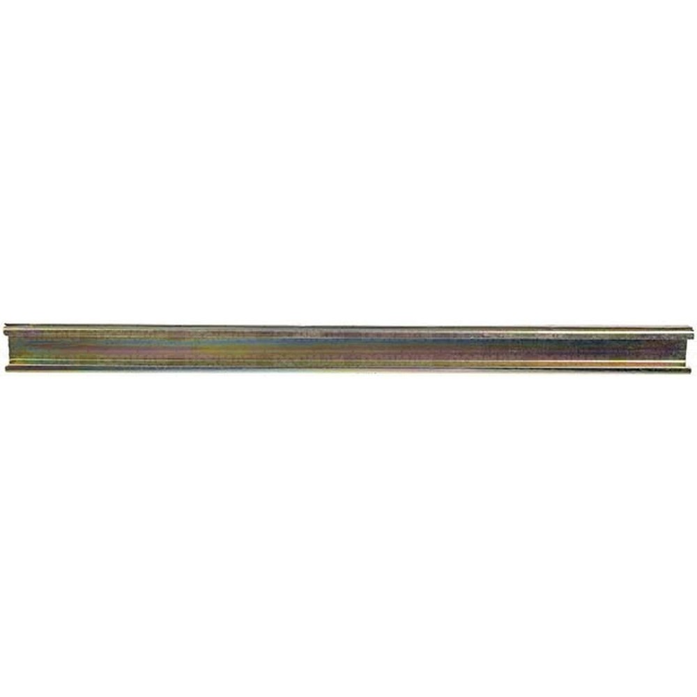 Dorman 924-249 Horizontal Window Guide Lift Plate