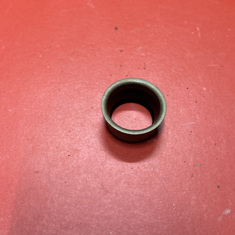 PTC P1185 Transmission Oil Filter Kit