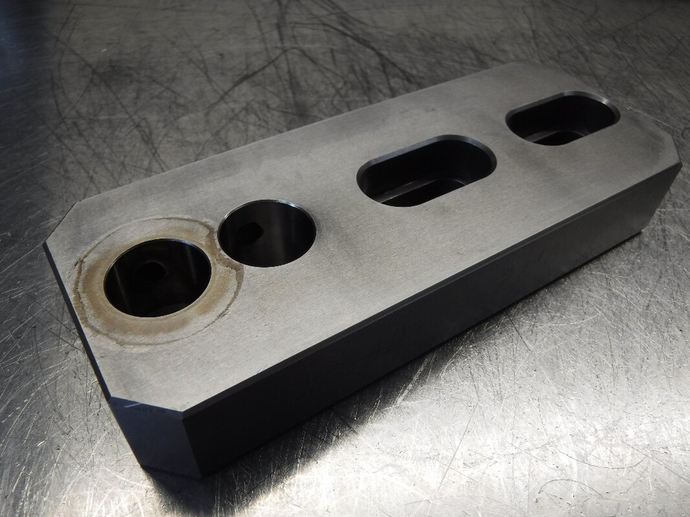 Kaiser Boring Base Plate 317.230 (LOC989B)