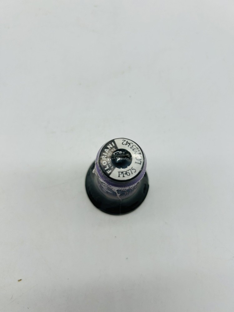 Floriani Embroidery Thread PF675 Purple Luxury Polyester 40wt