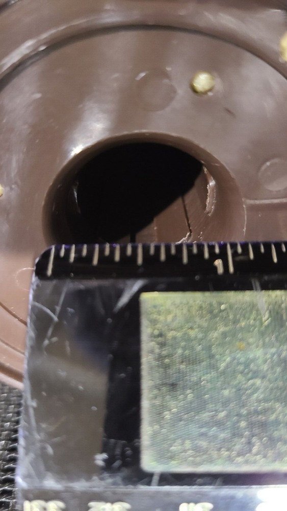 POSING MANNEQUIN HEAD FOR STUDIO PHOTOGRAPHY LIGHTING