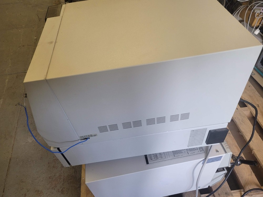 Waters 717 Plus HPLC Autosampler