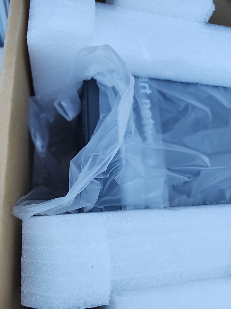 Idview IV-400CD-SN Digital Video Recorder