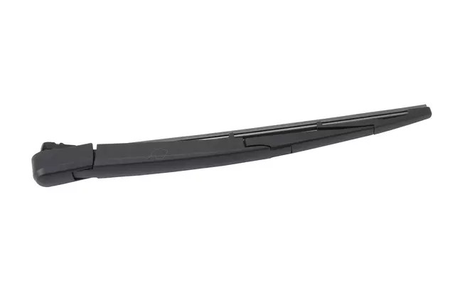 Genuine GM Wiper Arm 85703797
