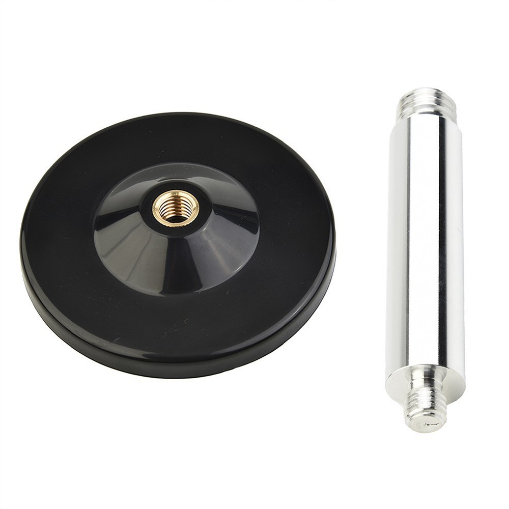 Antenna Base Anti-oxidation Low Frequency Moisture-proof With Connector Durable