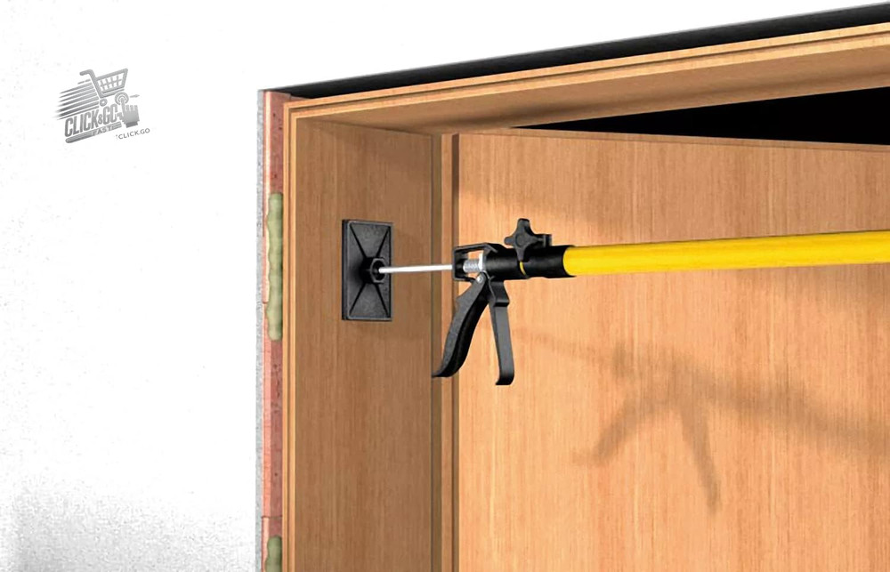 A problem occurred and an AI-based response was not generated.