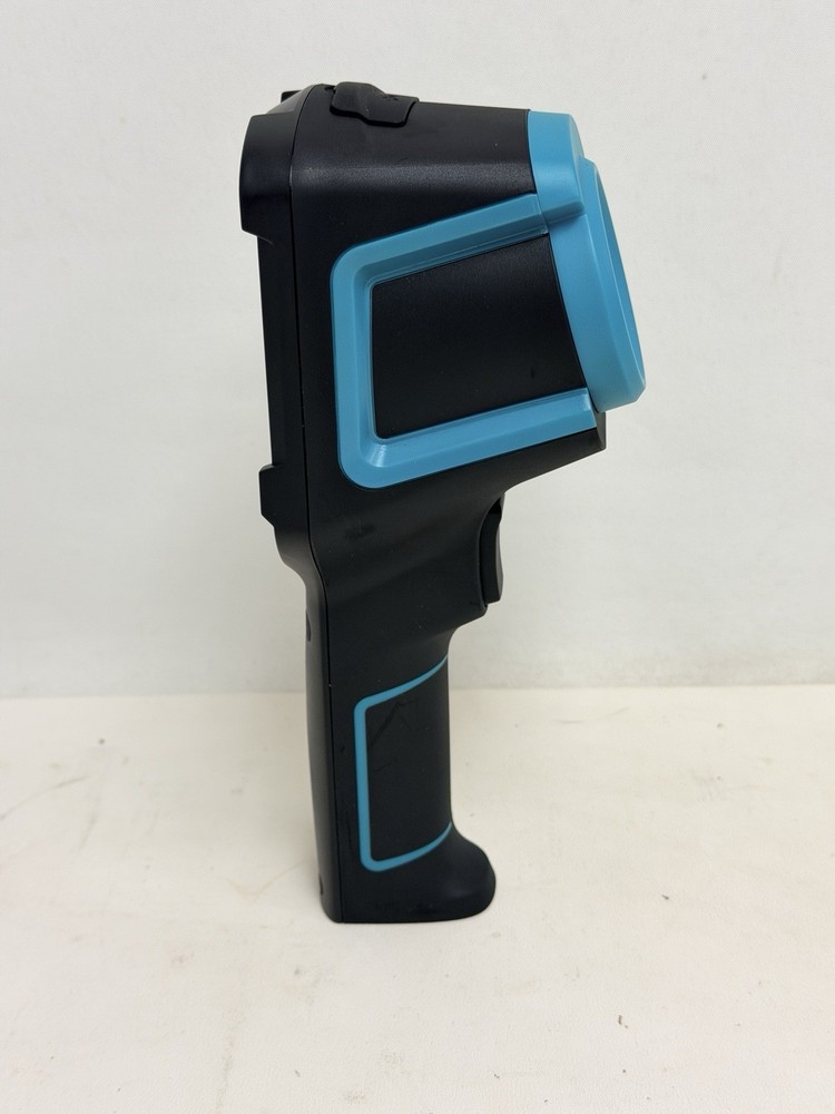 Mileseey Tools Handheld Thermal Imager (TR10)