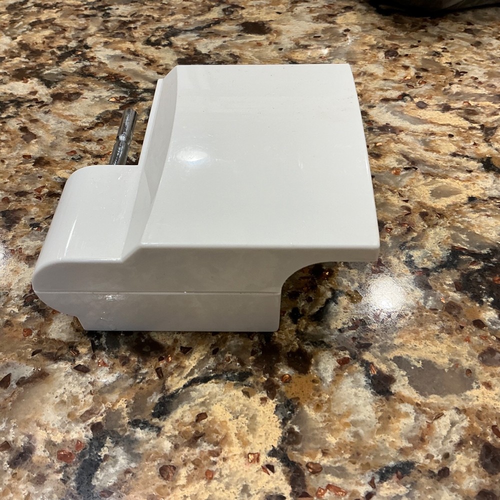 American Harvest Jet Stream Oven Hinge Replacement Part JS-2000 Only