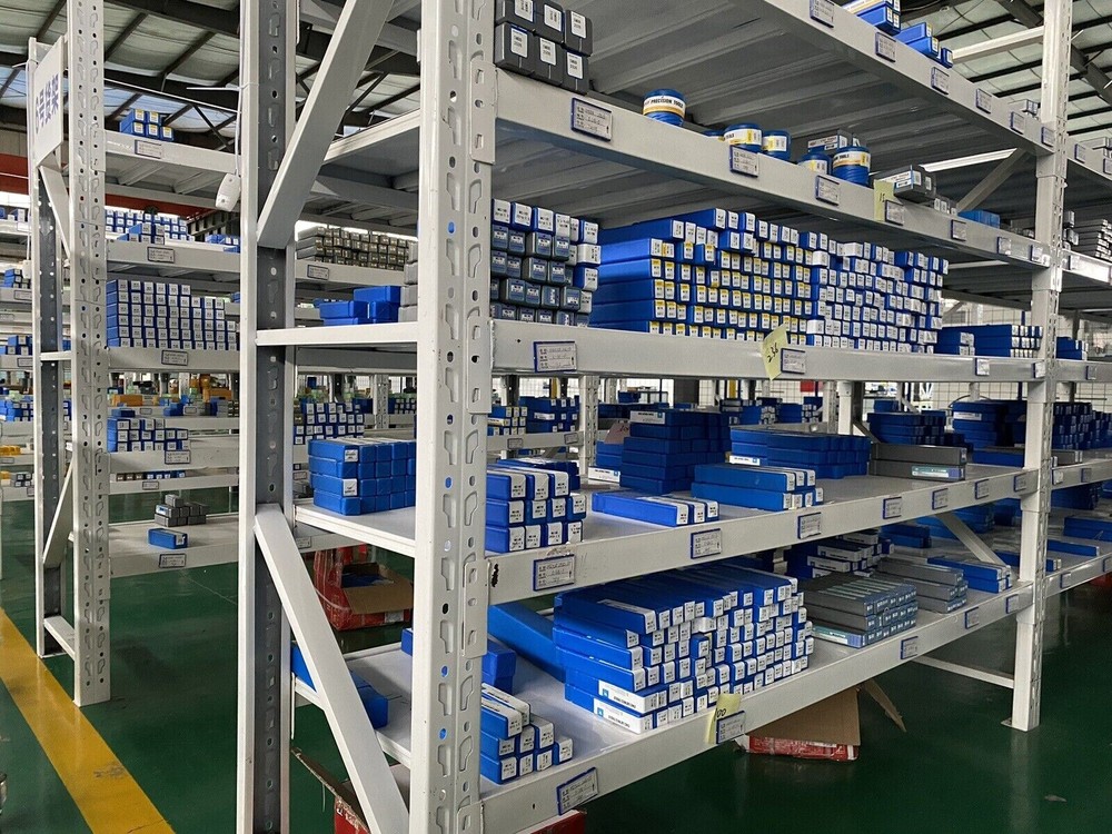 3pcs 12 mm External Indexable Lathe Turning Tool Holder + 3PCS Inserts Set