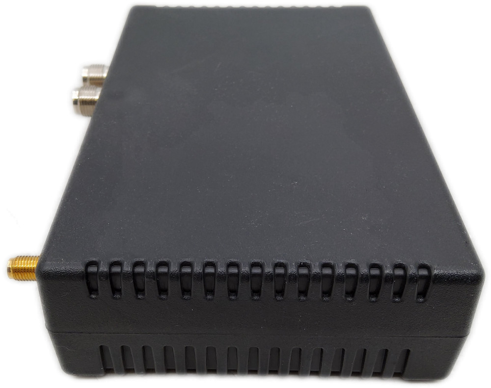 Ventus V2000 Wireless WiFi Router