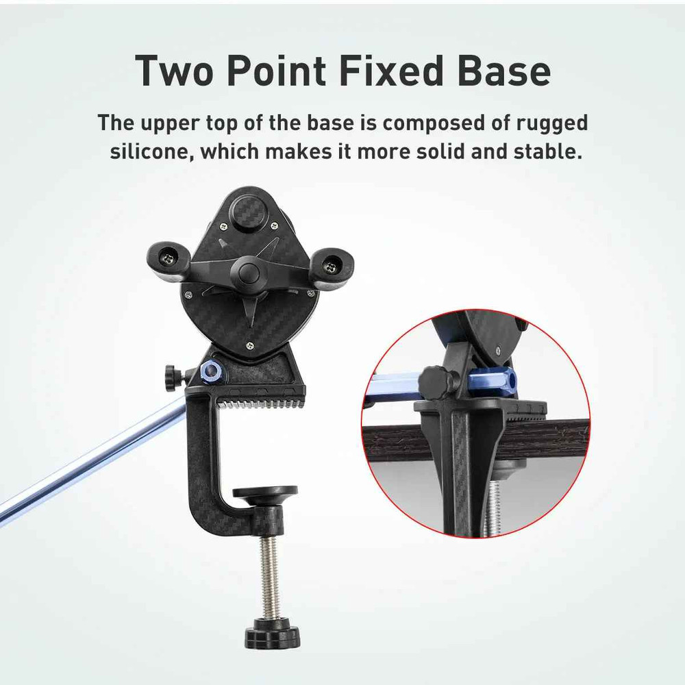 Fishing Line Spooler Winder with Unwinding Spooling Tool