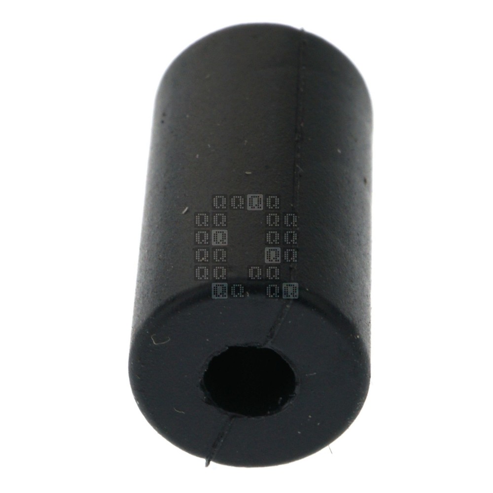Milwaukee Tool 14-50-7005 Battery / Handle Isolator Assembly
