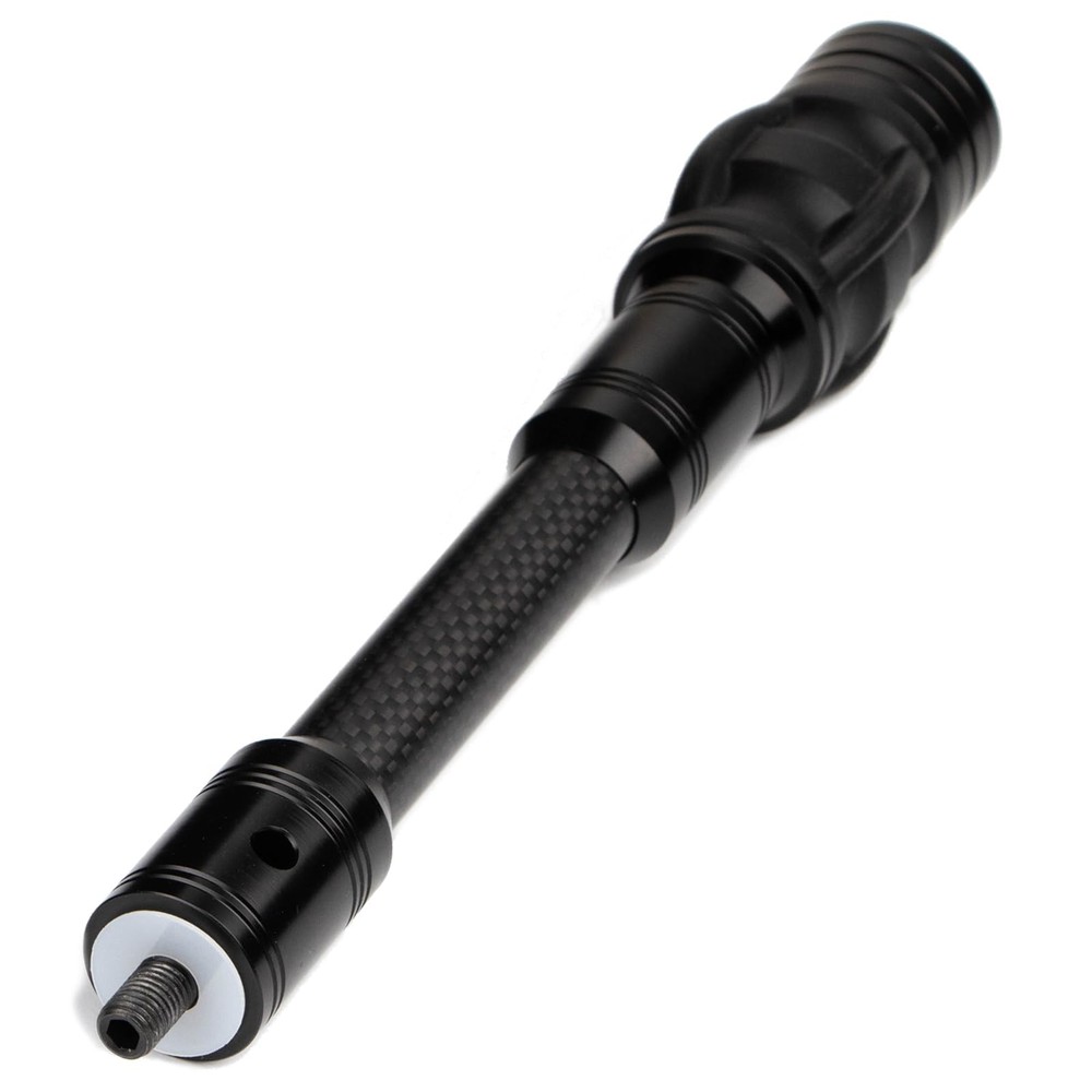 Archery Bow Stabilizer for Compound Bow，Archery Accessories，Bow Hunting Acces...