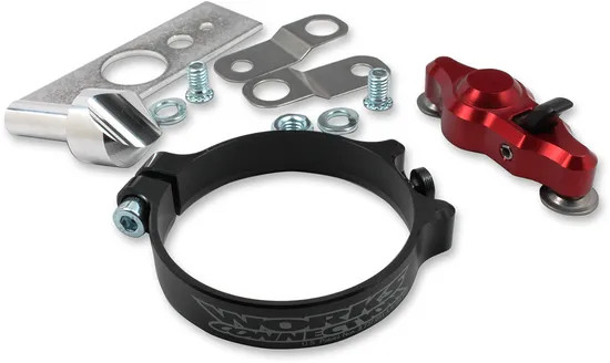 Works Pro Launch Holeshot Start Device for KTM 300 XC 17-22