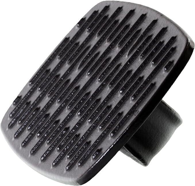 Weber 6479 Grill Press