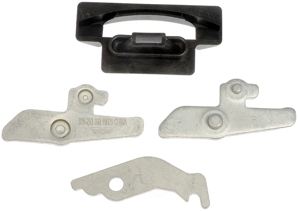 Parking Brake Lever Kit Dorman 926-293
