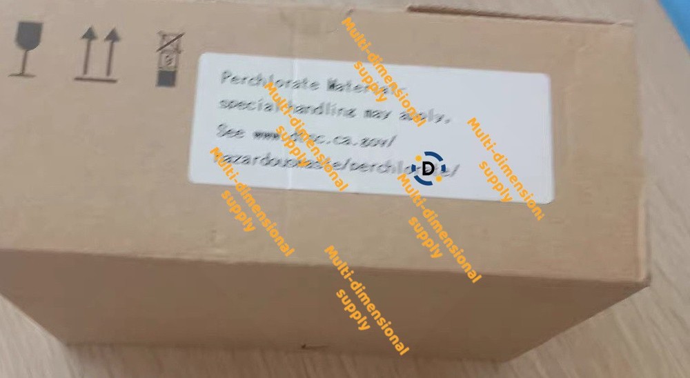 New Q26UDVCPU PLC module