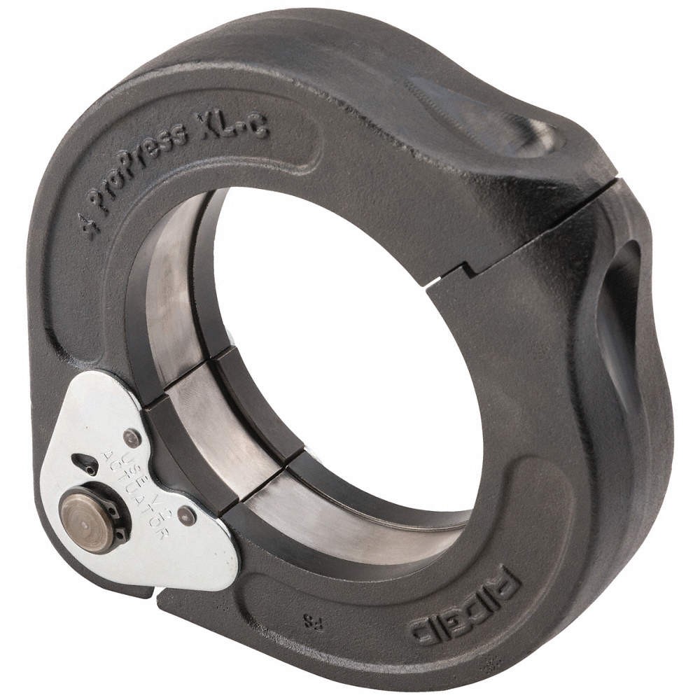 RIDGID 20553 Press Tool Jaw 800CW0