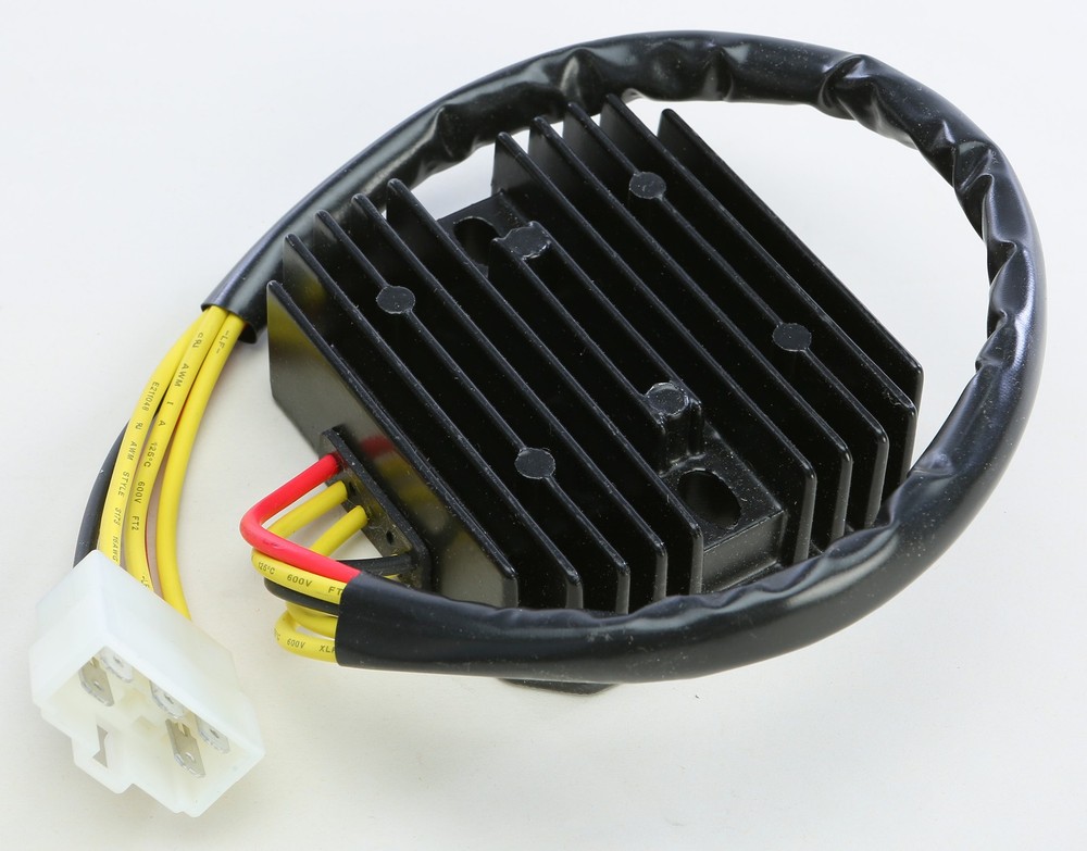 Rick's Motorsport Rectifier/Regulator 10-308