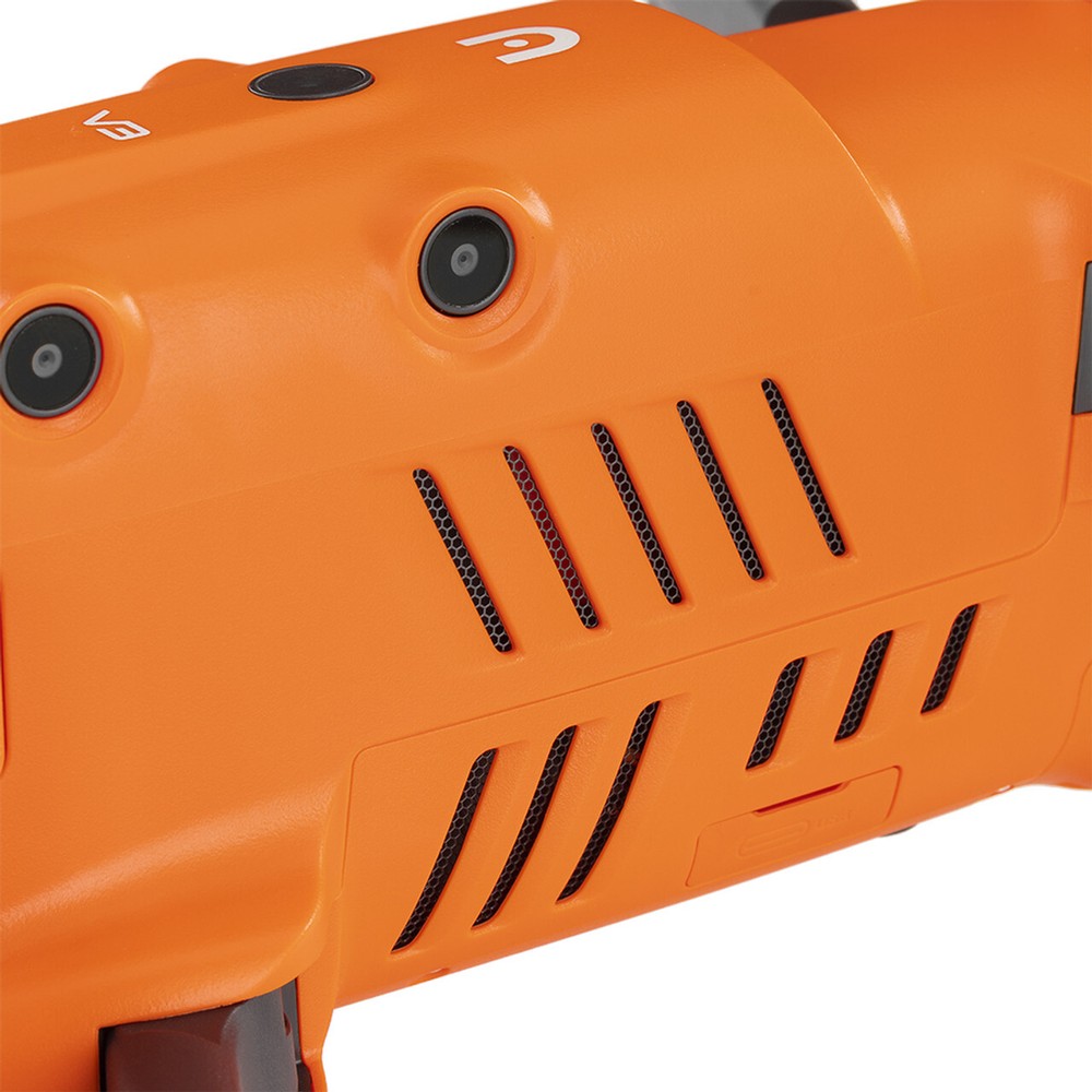 Autel EVO 2 Pro V3 RTK Drone Mapping 6K Camera HDR & Smart Controller 36MIN 2025