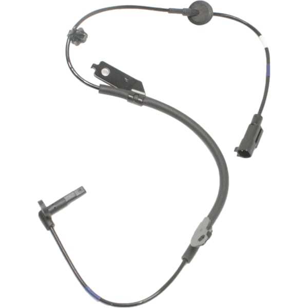 ABS Speed Sensor 2 Male Terminals for 07-17 OUTLANDER /08-17 LANCER