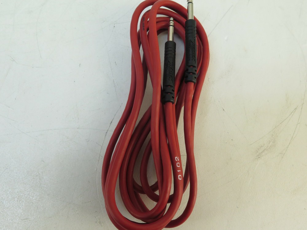 Assorted Westek Telephone / Telco Test Kit