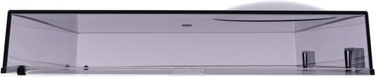 Reloop Cover for Reloop RP7000/8000