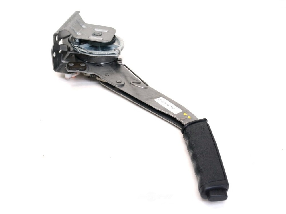 Mopar 1HY70DX9AI Parking Brake Assy