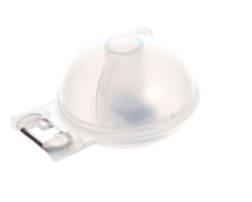 Float Kit for Hobart 00-122674